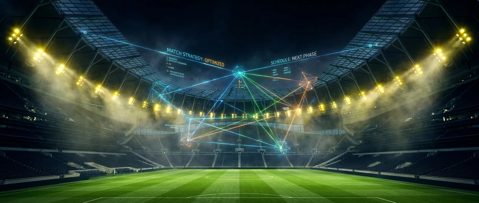 bvb spielplan 2025