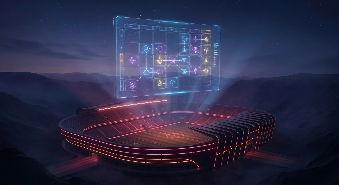 leverkusen spielplan