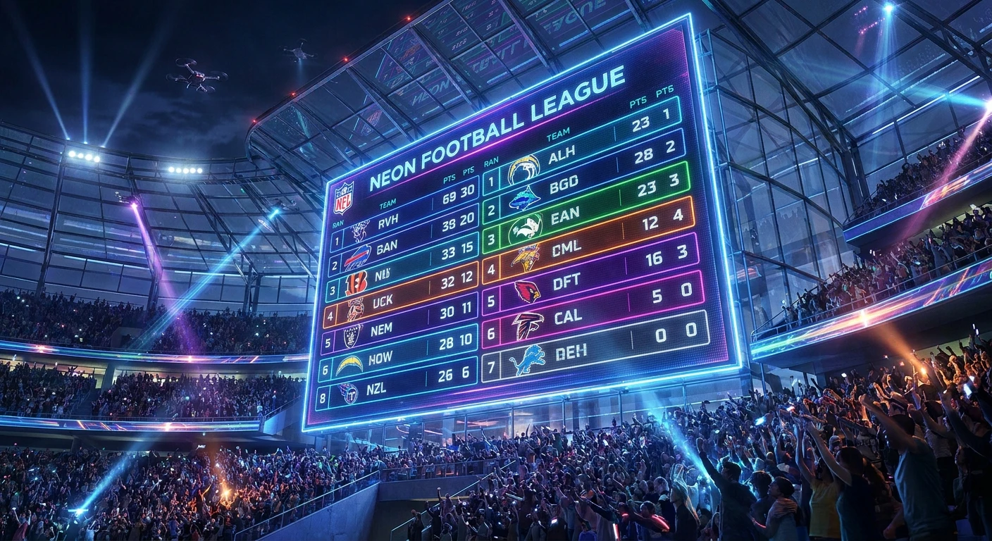 bundesliga tabelle 21/22
