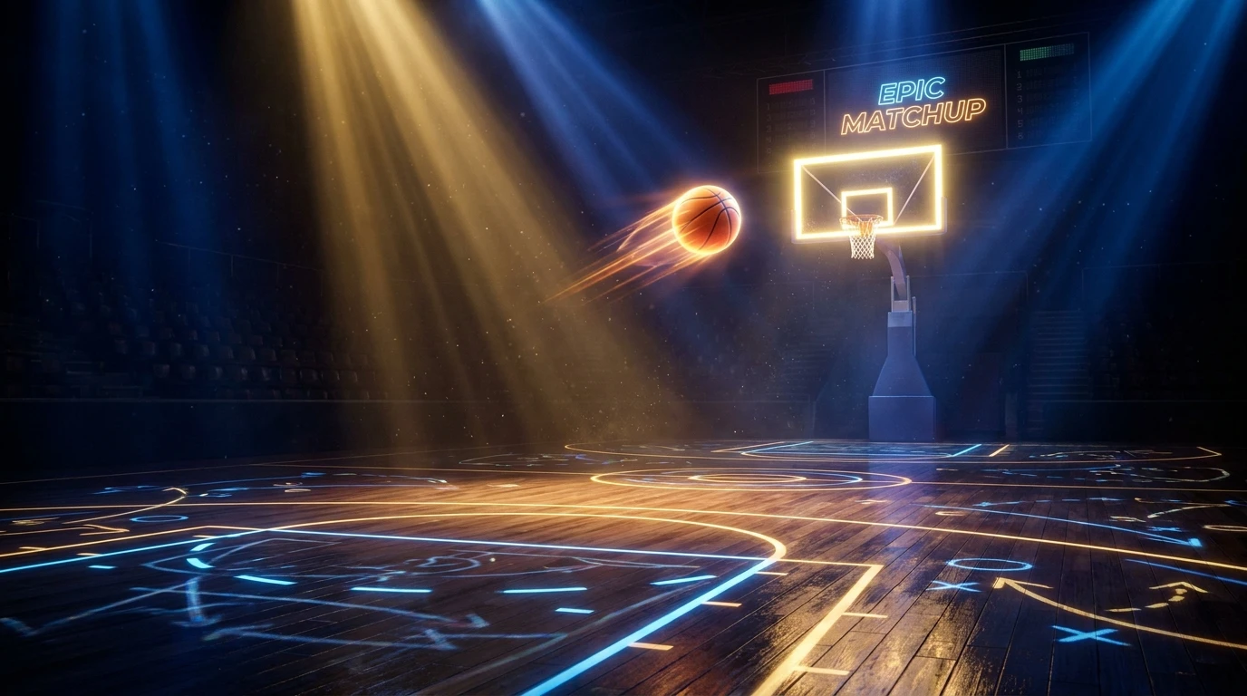 trier – alba berlin